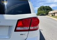 2019 Dodge Journey in Decatur, GA 30032 - 18139397 17
