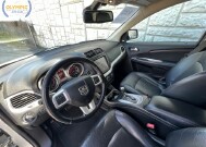 2019 Dodge Journey in Decatur, GA 30032 - 18139397 20