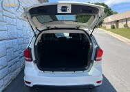 2019 Dodge Journey in Decatur, GA 30032 - 18139397 48