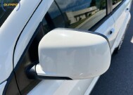 2019 Dodge Journey in Decatur, GA 30032 - 18139397 18