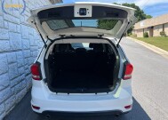 2019 Dodge Journey in Decatur, GA 30032 - 18139397 48