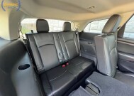 2019 Dodge Journey in Decatur, GA 30032 - 18139397 43