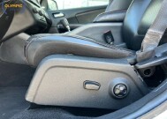 2019 Dodge Journey in Decatur, GA 30032 - 18139397 37