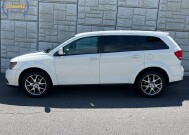 2019 Dodge Journey in Decatur, GA 30032 - 18139397 7