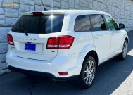 2019 Dodge Journey in Decatur, GA 30032 - 18139397 6