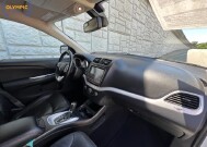 2019 Dodge Journey in Decatur, GA 30032 - 18139397 22