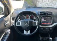 2019 Dodge Journey in Decatur, GA 30032 - 18139397 23