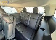 2019 Dodge Journey in Decatur, GA 30032 - 18139397 42