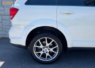 2019 Dodge Journey in Decatur, GA 30032 - 18139397 11