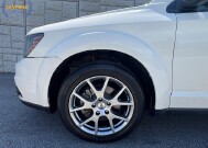 2019 Dodge Journey in Decatur, GA 30032 - 18139397 9