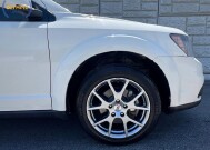 2019 Dodge Journey in Decatur, GA 30032 - 18139397 12