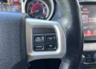 2019 Dodge Journey in Decatur, GA 30032 - 18139397 25