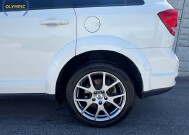 2019 Dodge Journey in Decatur, GA 30032 - 18139397 10