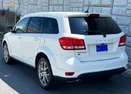 2019 Dodge Journey in Decatur, GA 30032 - 18139397 4