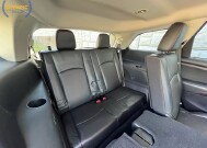 2019 Dodge Journey in Decatur, GA 30032 - 18139397 43