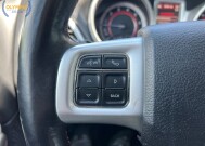 2019 Dodge Journey in Decatur, GA 30032 - 18139397 24