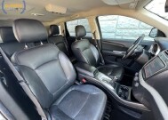 2019 Dodge Journey in Decatur, GA 30032 - 18139397 39