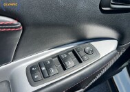 2019 Dodge Journey in Decatur, GA 30032 - 18139397 35