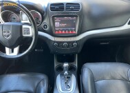 2019 Dodge Journey in Decatur, GA 30032 - 18139397 28