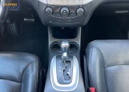 2019 Dodge Journey in Decatur, GA 30032 - 18139397 32