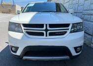2019 Dodge Journey in Decatur, GA 30032 - 18139397 13