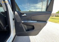 2019 Dodge Journey in Decatur, GA 30032 - 18139397 47