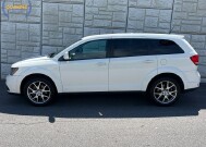 2019 Dodge Journey in Decatur, GA 30032 - 18139397 7