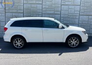 2019 Dodge Journey in Decatur, GA 30032 - 18139397 8