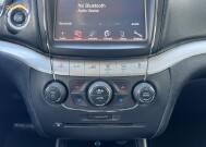 2019 Dodge Journey in Decatur, GA 30032 - 18139397 31