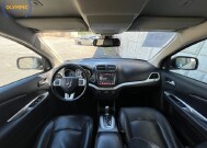 2019 Dodge Journey in Decatur, GA 30032 - 18139397 21