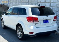 2019 Dodge Journey in Decatur, GA 30032 - 18139397 4