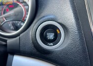 2019 Dodge Journey in Decatur, GA 30032 - 18139397 29