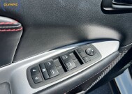 2019 Dodge Journey in Decatur, GA 30032 - 18139397 35