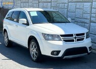 2019 Dodge Journey in Decatur, GA 30032 - 18139397 3