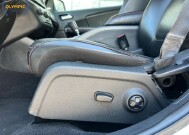 2019 Dodge Journey in Decatur, GA 30032 - 18139397 37