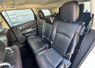 2019 Dodge Journey in Decatur, GA 30032 - 18139397 40