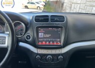 2019 Dodge Journey in Decatur, GA 30032 - 18139397 30