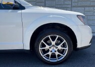 2019 Dodge Journey in Decatur, GA 30032 - 18139397 12