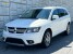 2019 Dodge Journey in Decatur, GA 30032 - 18139397
