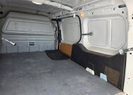 2015 Ford Transit Connect in Blauvelt, NY 10913 - 18139398 18