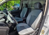 2015 Ford Transit Connect in Blauvelt, NY 10913 - 18139398 12