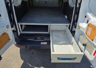 2015 Ford Transit Connect in Blauvelt, NY 10913 - 18139398 33