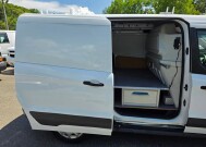 2015 Ford Transit Connect in Blauvelt, NY 10913 - 18139398 50
