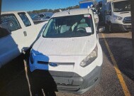 2015 Ford Transit Connect in Blauvelt, NY 10913 - 18139398 4