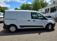 2015 Ford Transit Connect in Blauvelt, NY 10913 - 18139398 9