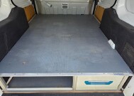 2015 Ford Transit Connect in Blauvelt, NY 10913 - 18139398 42