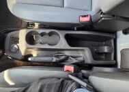 2015 Ford Transit Connect in Blauvelt, NY 10913 - 18139398 23