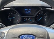 2015 Ford Transit Connect in Blauvelt, NY 10913 - 18139398 14
