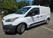 2015 Ford Transit Connect in Blauvelt, NY 10913 - 18139398 4