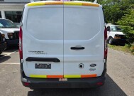 2015 Ford Transit Connect in Blauvelt, NY 10913 - 18139398 7